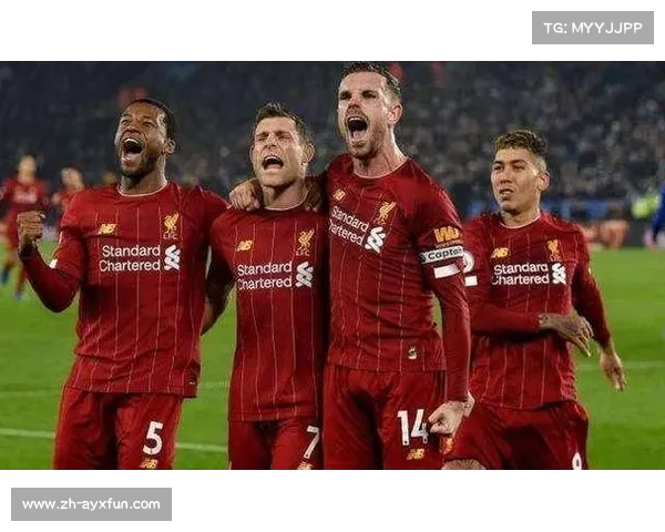 利物浦VSAC米兰-一场激动人心的足球盛宴